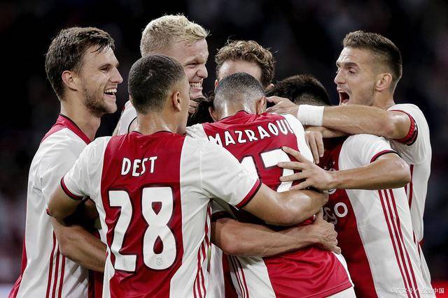 世界杯-日本男篮力克佛得角 锁定巴黎奥运名额