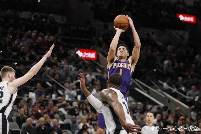 巴萨坐拥福将杯赛盼复仇 数据:马竞难复刻奇迹