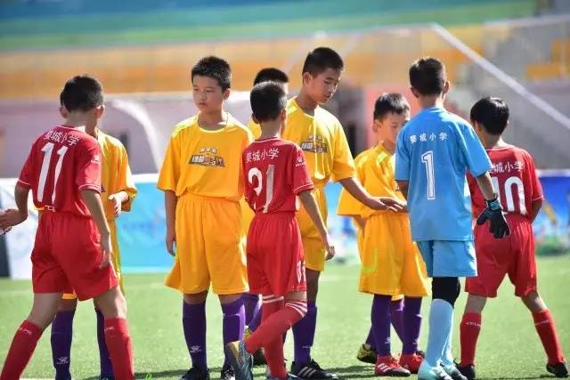 美职决赛梅西第47冠势在必得 数据:迈阿密取胜